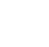 auriglyph mark